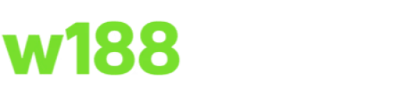 w188